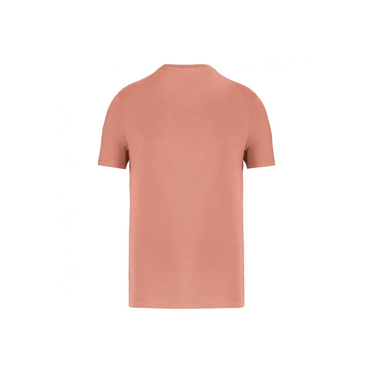 product/n/a/native-spirit_ns300-peach_1.jpg