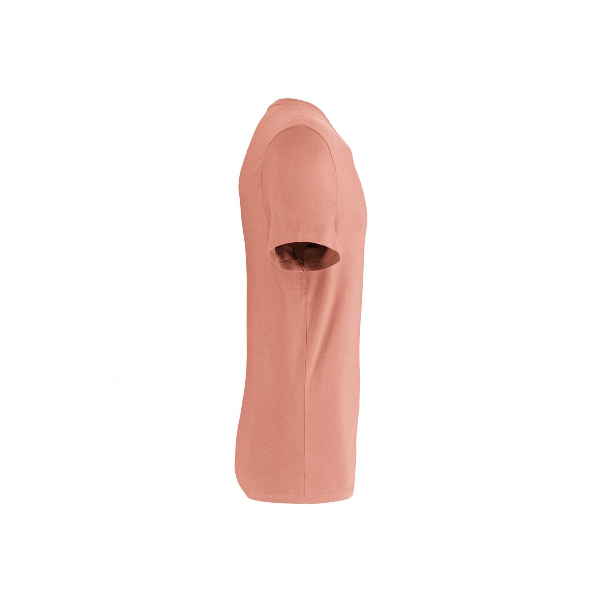 product/n/a/native-spirit_ns300-peach_2.jpg