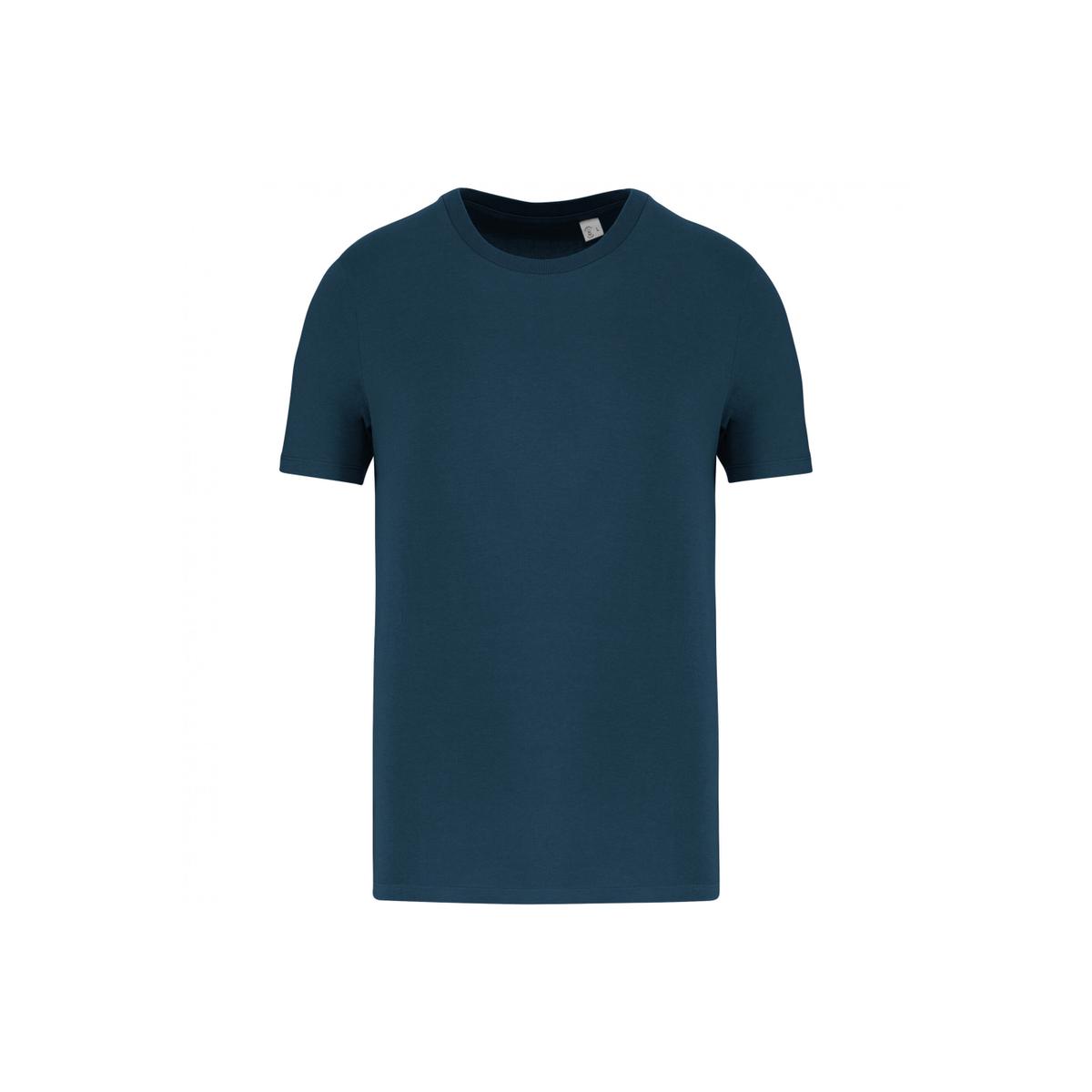 product/n/a/native-spirit_ns300-peacockblue_0.jpg