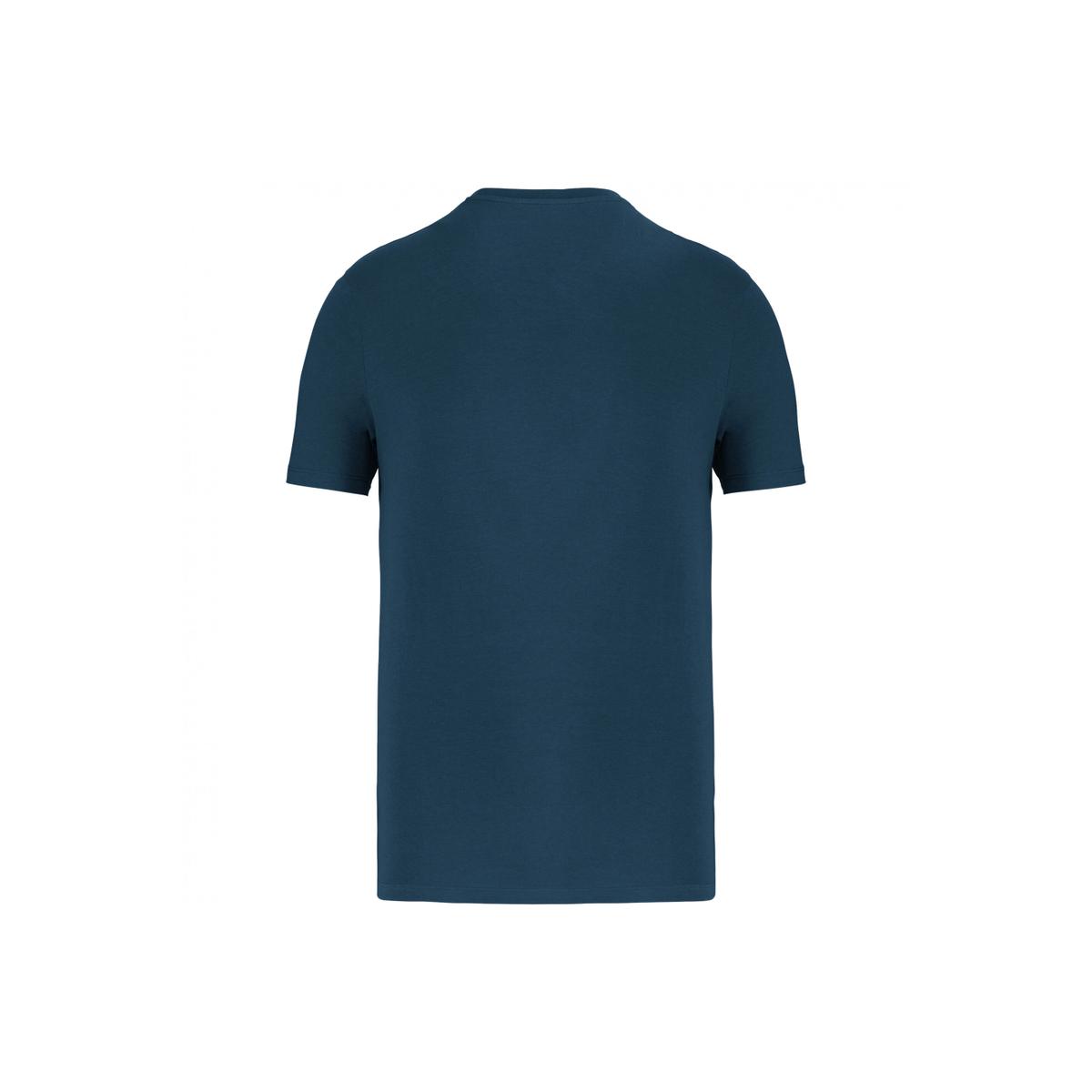 product/n/a/native-spirit_ns300-peacockblue_1.jpg