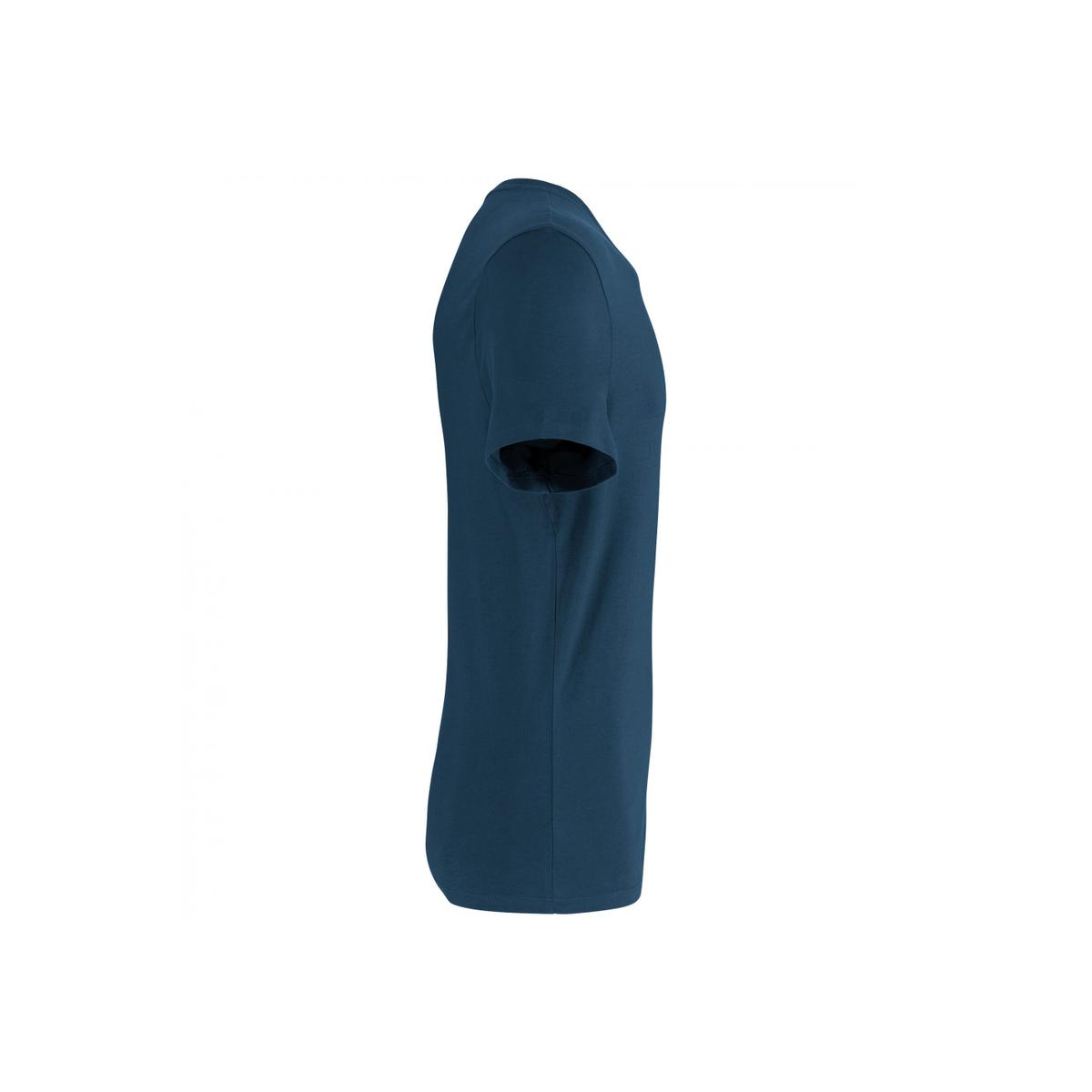 product/n/a/native-spirit_ns300-peacockblue_2.jpg