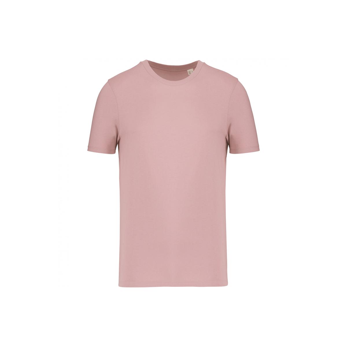 product/n/a/native-spirit_ns300-petalrose_0.jpg
