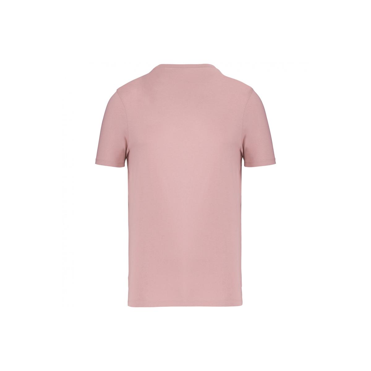 product/n/a/native-spirit_ns300-petalrose_1.jpg