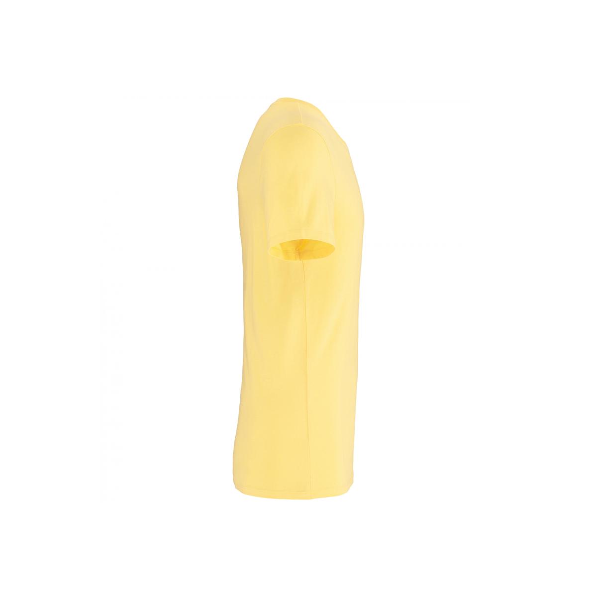 product/n/a/native-spirit_ns300-pineapple_2.jpg