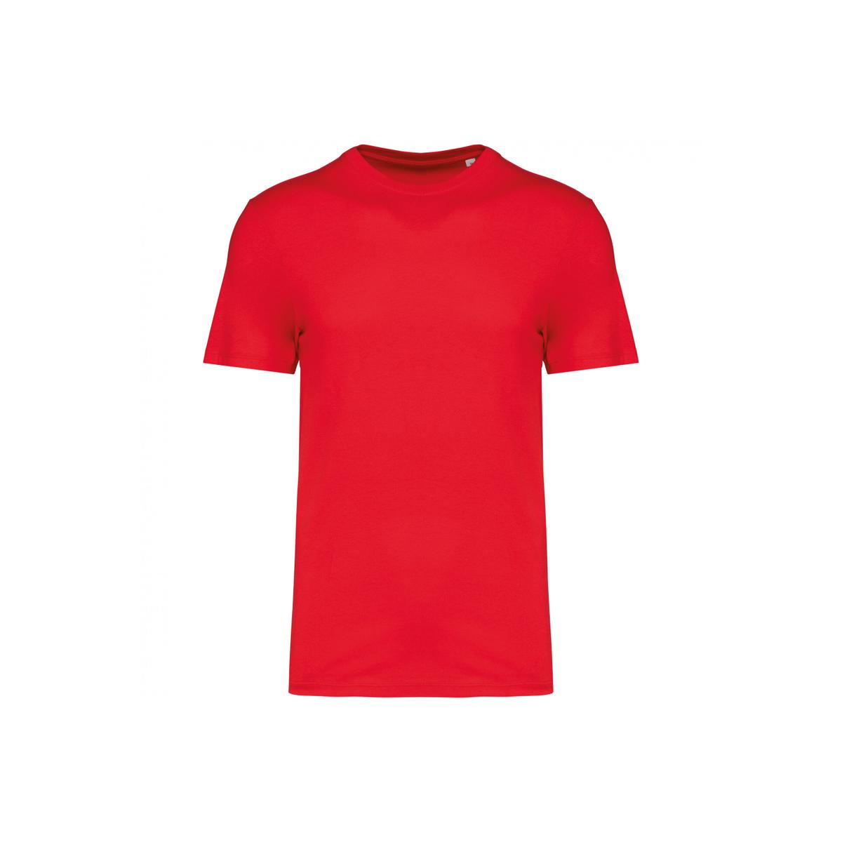 product/n/a/native-spirit_ns300-poppyred_0.jpg