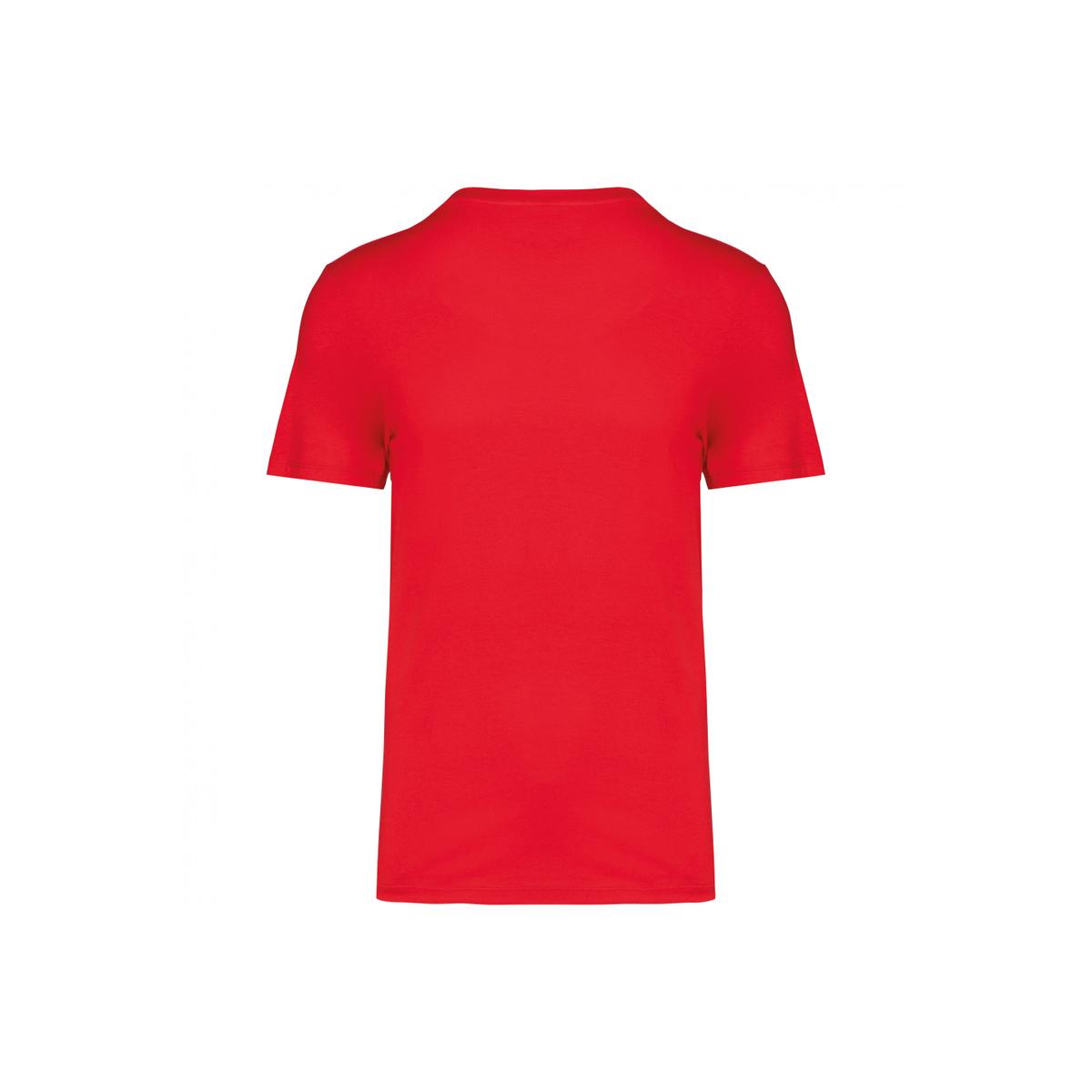 product/n/a/native-spirit_ns300-poppyred_1.jpg