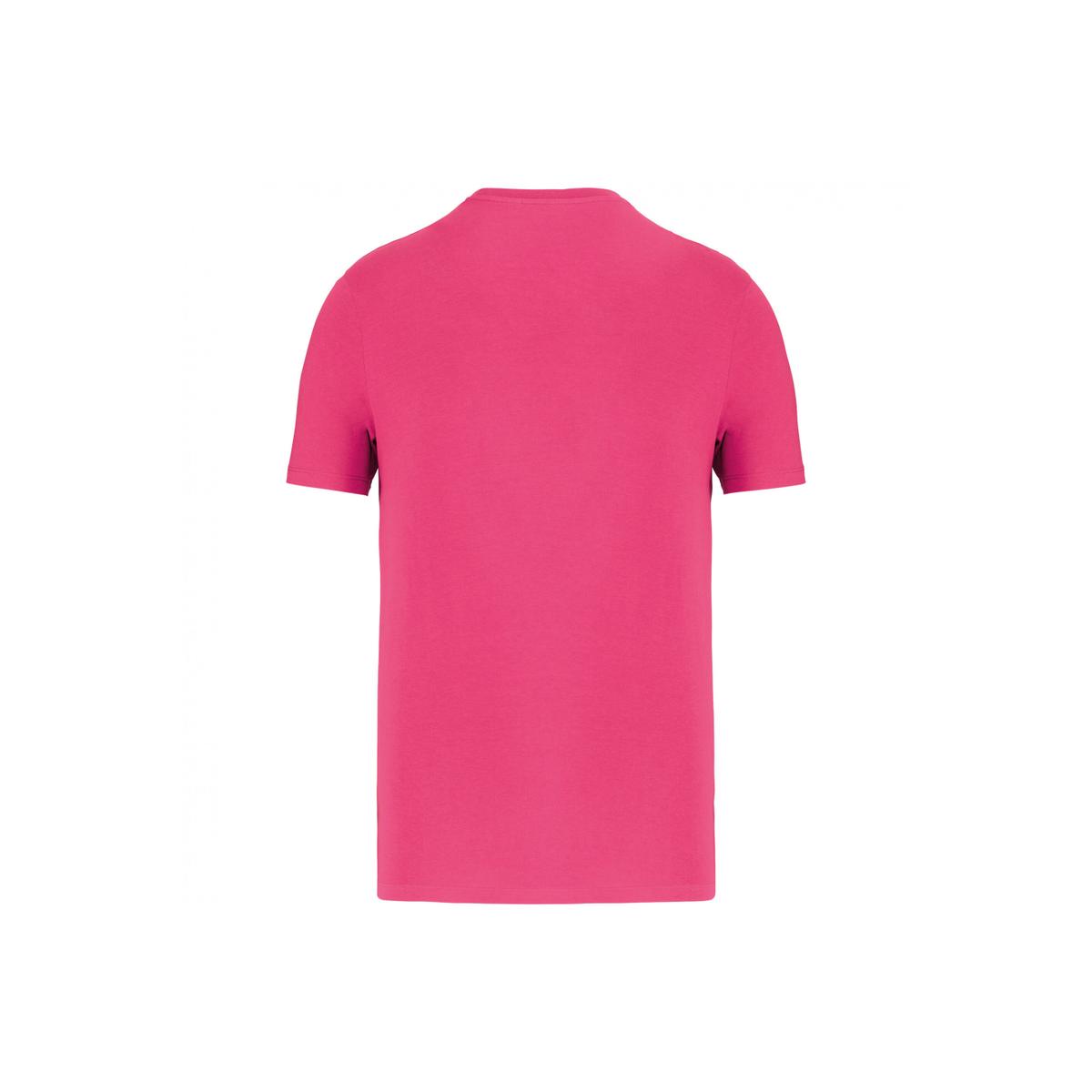 product/n/a/native-spirit_ns300-raspberrysorbet_1.jpg
