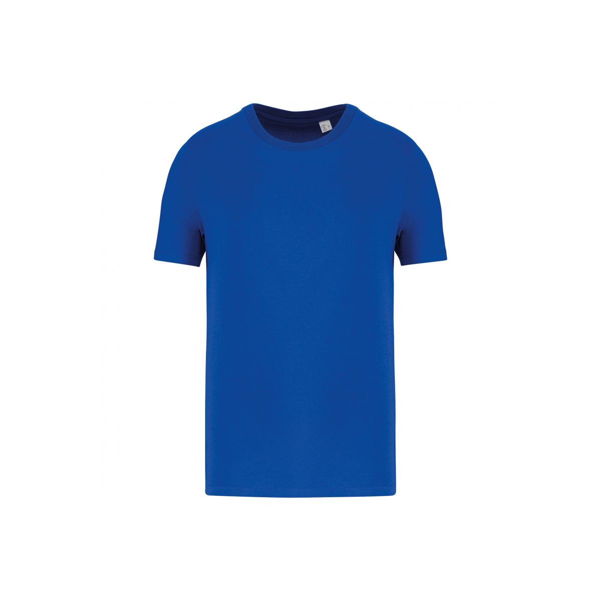 product/n/a/native-spirit_ns300-seablue_0.jpg