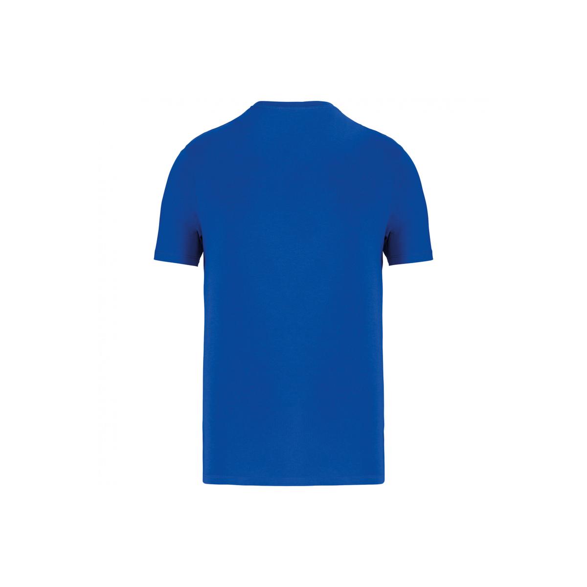 product/n/a/native-spirit_ns300-seablue_1.jpg