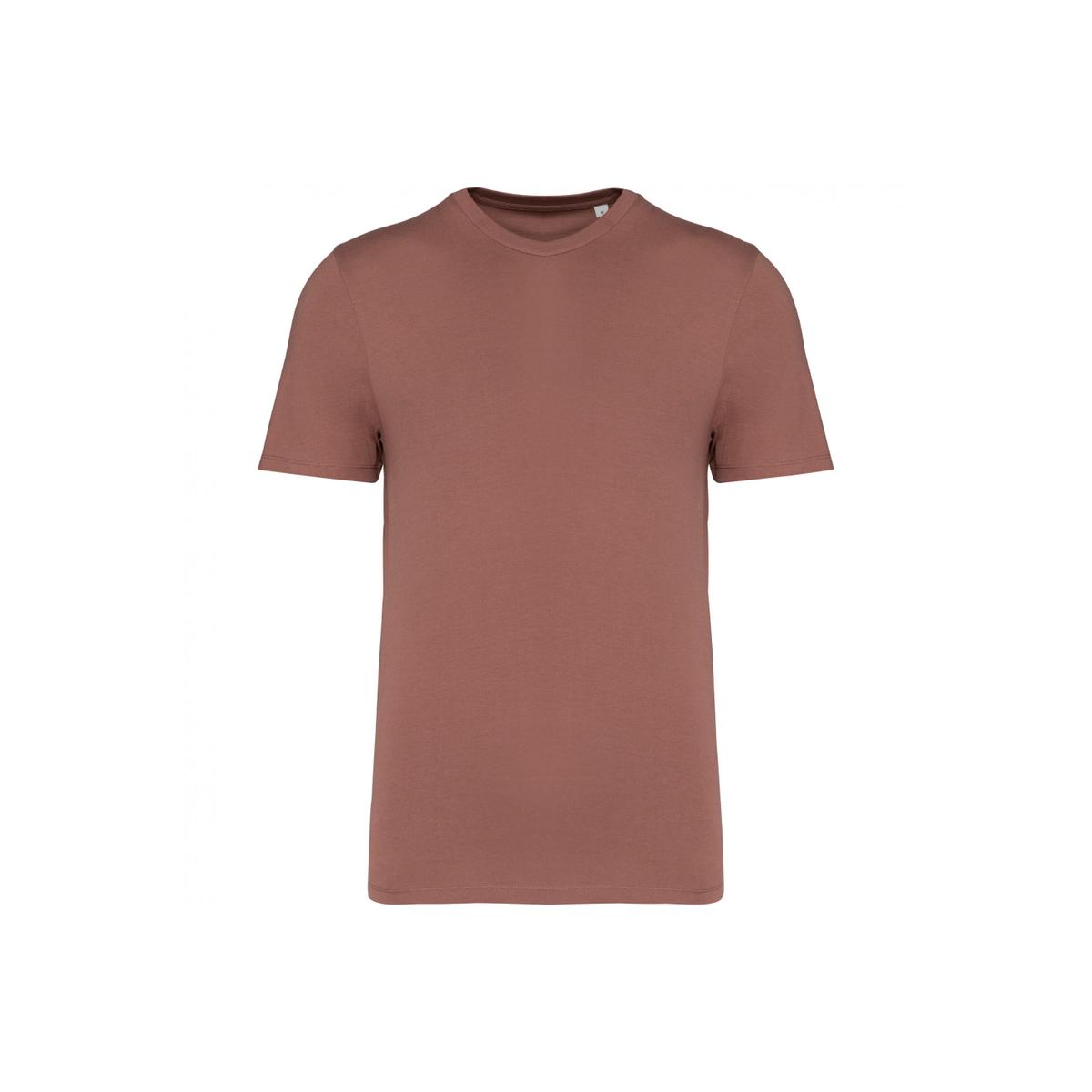 product/n/a/native-spirit_ns300-sienna_0.jpg