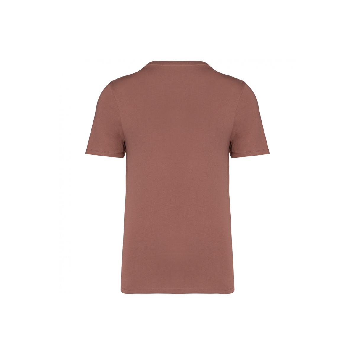 product/n/a/native-spirit_ns300-sienna_1.jpg