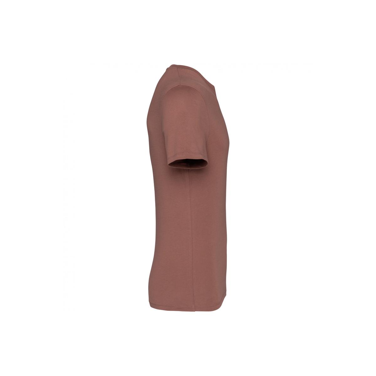 product/n/a/native-spirit_ns300-sienna_2.jpg