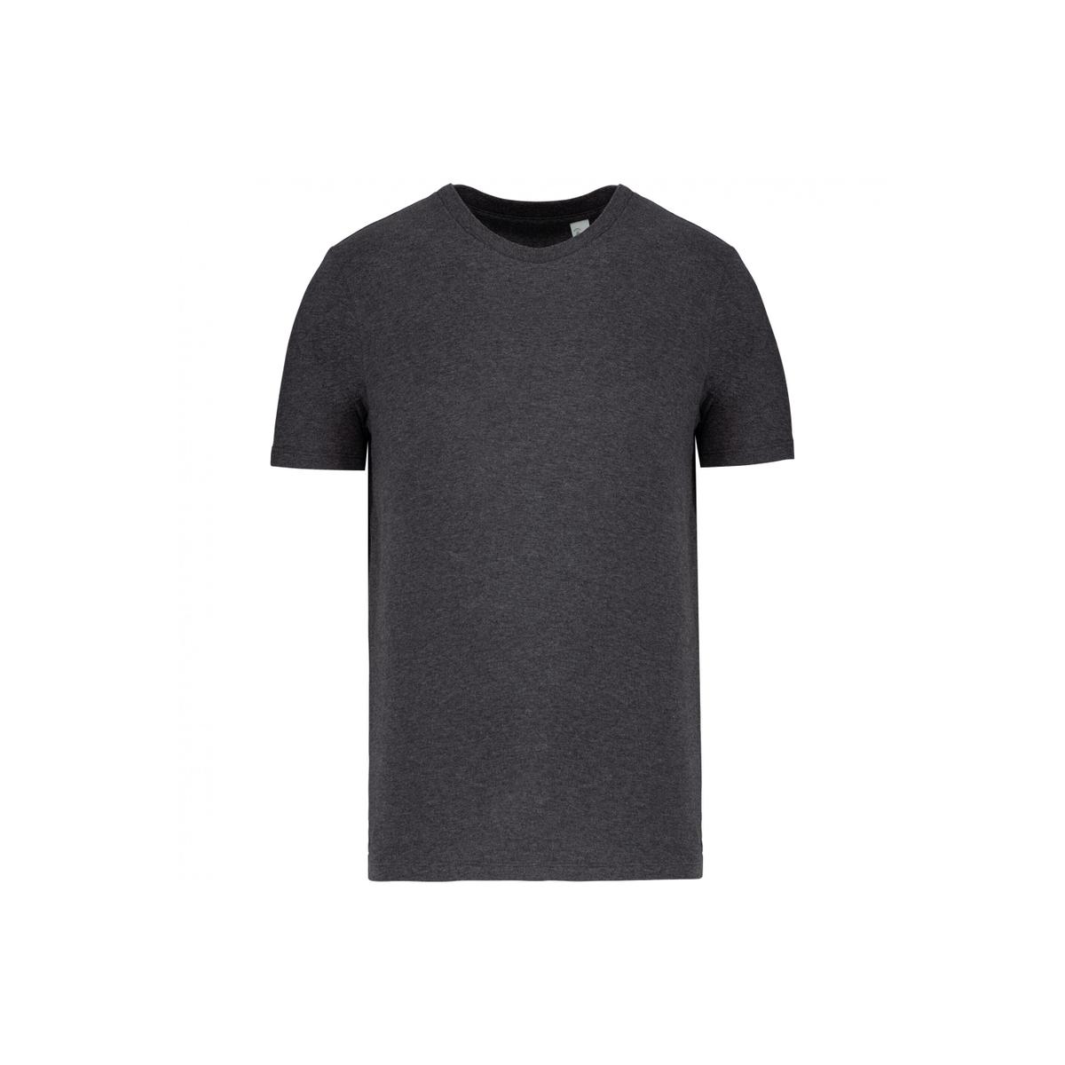 product/n/a/native-spirit_ns300-volcanogreyheather_0.jpg