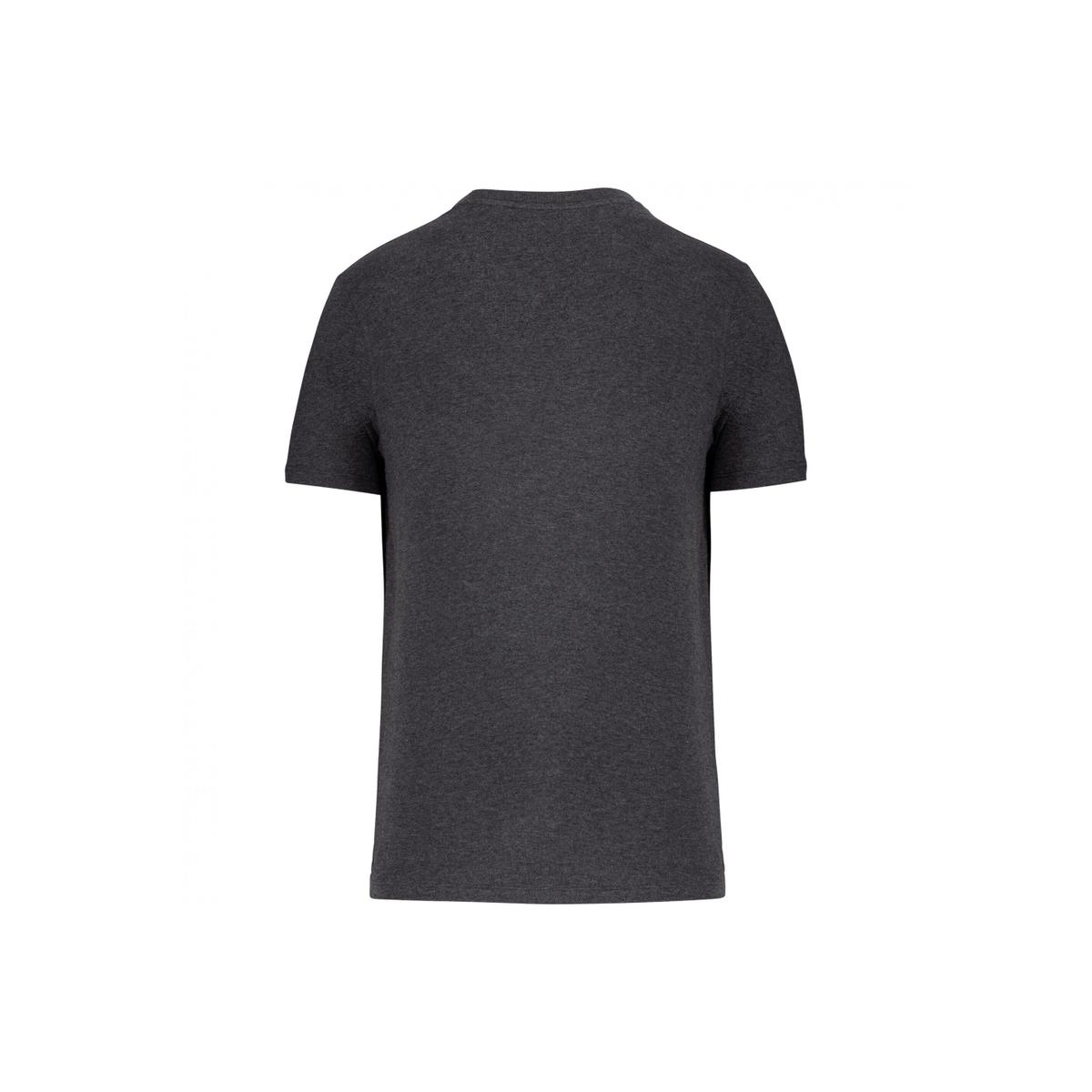 product/n/a/native-spirit_ns300-volcanogreyheather_1.jpg