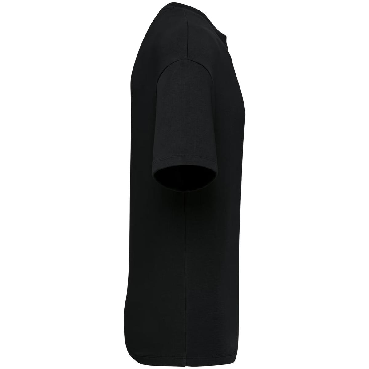 product/n/a/native-spirit_ns308-black_black_3.jpg