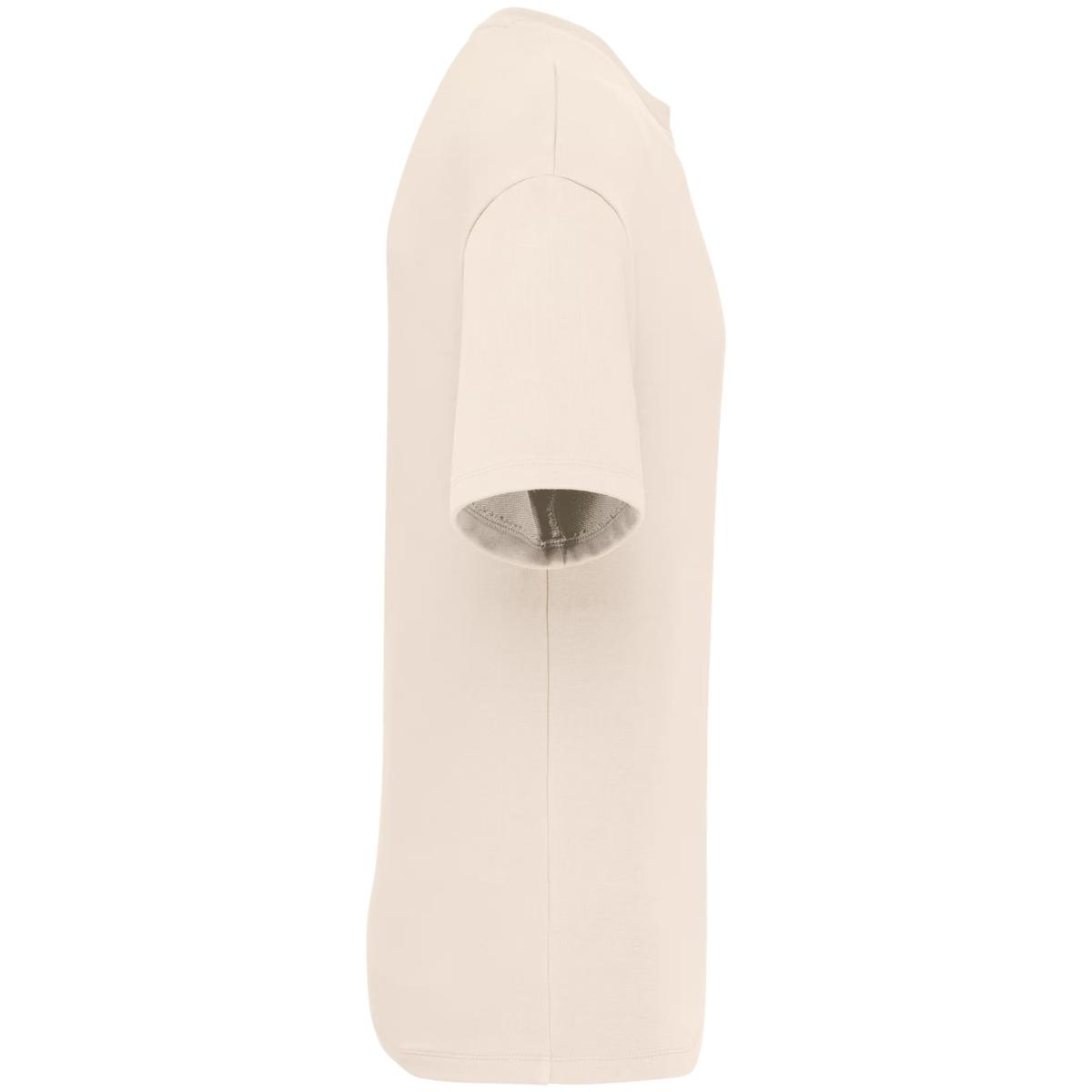 product/n/a/native-spirit_ns308-ivory_ivory_3.jpg