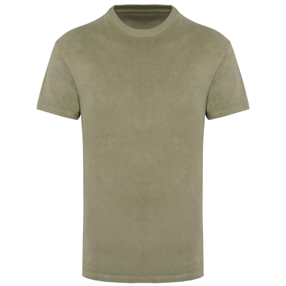 product/n/a/native-spirit_ns311-almondgreen_almond-green_1.jpg