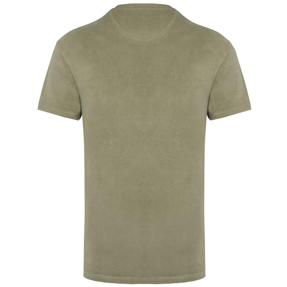 product/n/a/native-spirit_ns311-almondgreen_almond-green_2.jpg