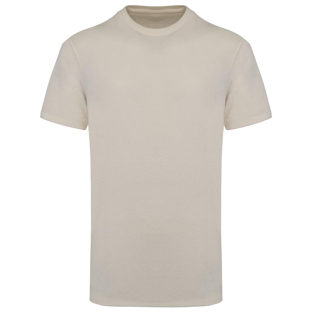 product/n/a/native-spirit_ns311-ivory_ivory_1.jpg