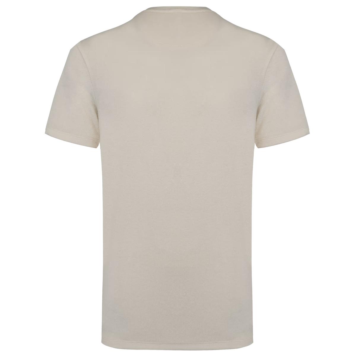 product/n/a/native-spirit_ns311-ivory_ivory_2.jpg