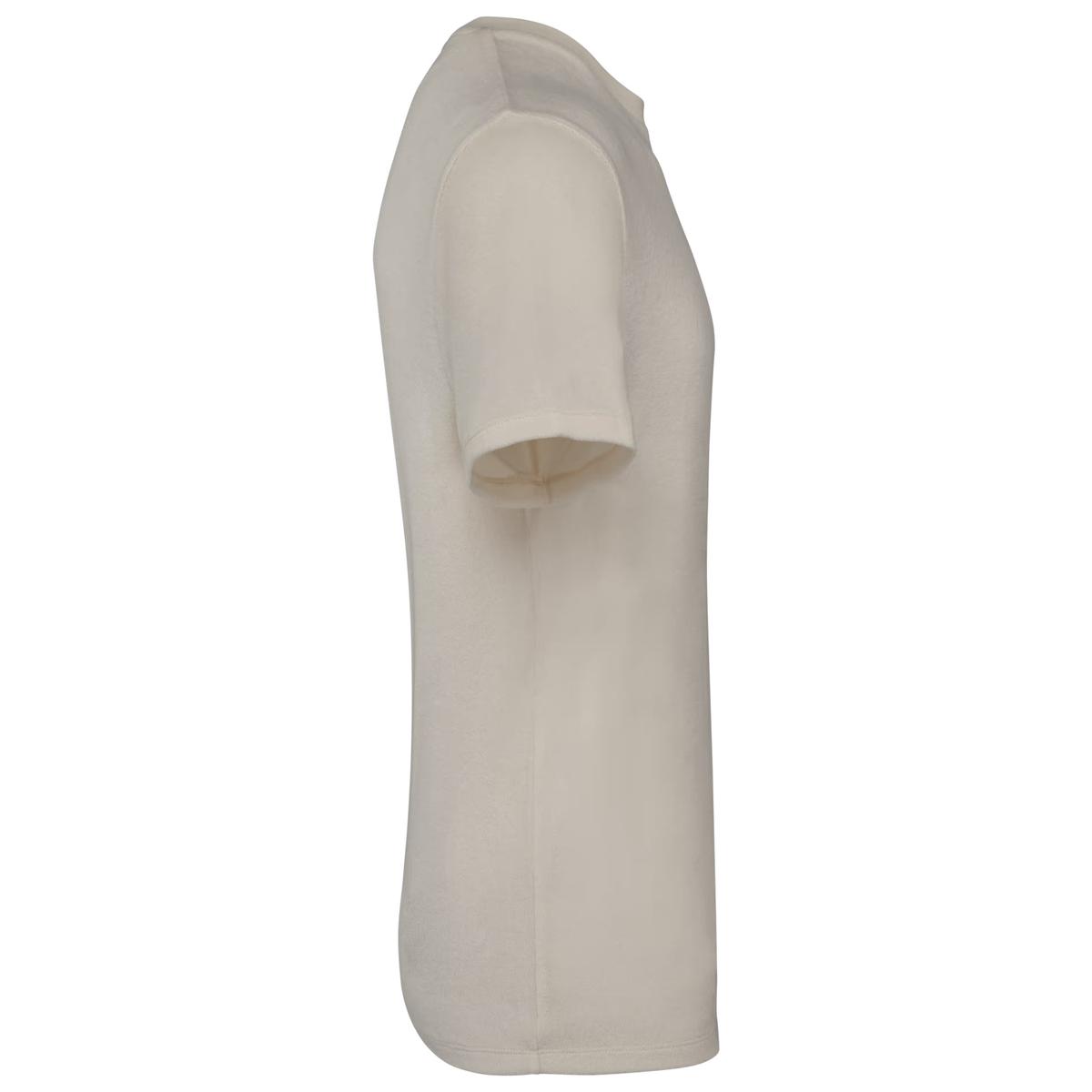 product/n/a/native-spirit_ns311-ivory_ivory_3.jpg