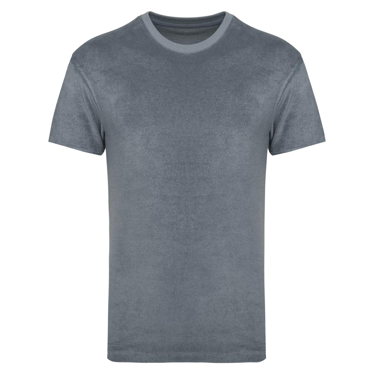 product/n/a/native-spirit_ns311-mineralgrey_mineral-grey_1.jpg