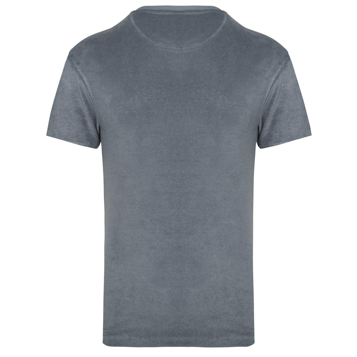 product/n/a/native-spirit_ns311-mineralgrey_mineral-grey_2.jpg