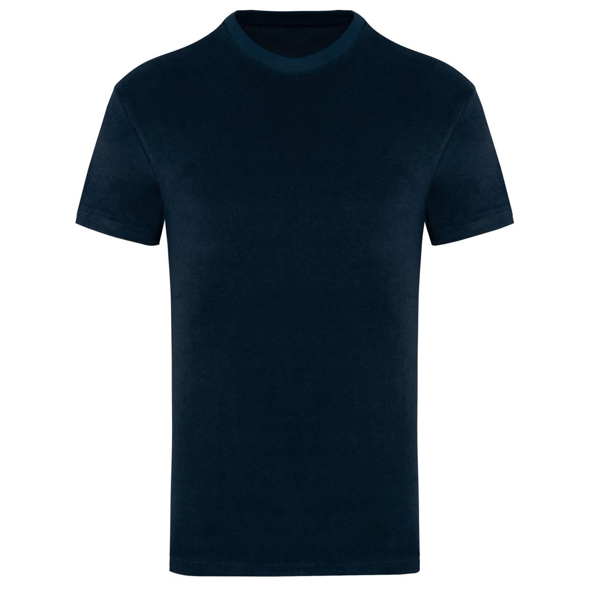 product/n/a/native-spirit_ns311-navyblue_navy-blue_1.jpg
