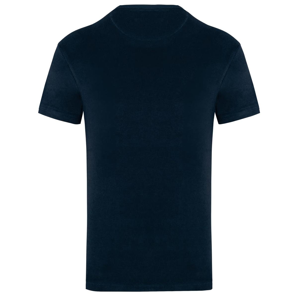 product/n/a/native-spirit_ns311-navyblue_navy-blue_2.jpg