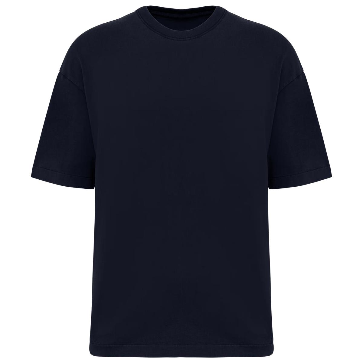 product/n/a/native-spirit_ns326-washedblack_washed-black_1.jpg