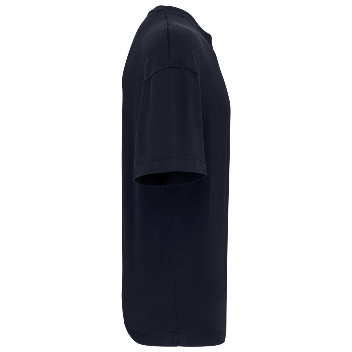 product/n/a/native-spirit_ns326-washedblack_washed-black_3.jpg