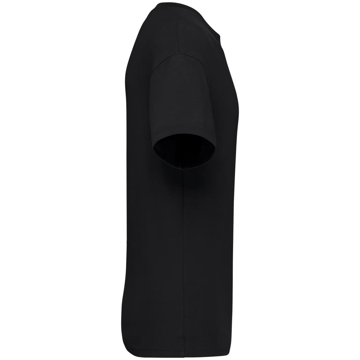 product/n/a/native-spirit_ns340-black_black_3.jpg