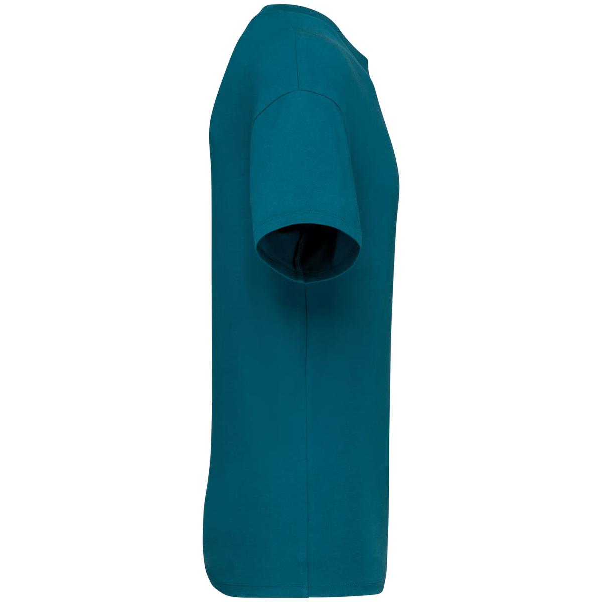 product/n/a/native-spirit_ns340-peacockgreen_peacock-green_3.jpg