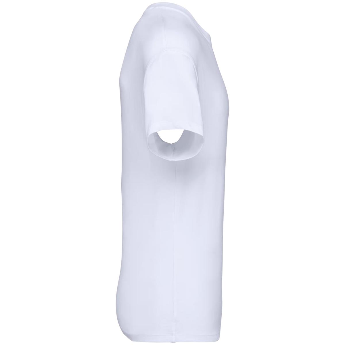 product/n/a/native-spirit_ns340-white_white_3.jpg