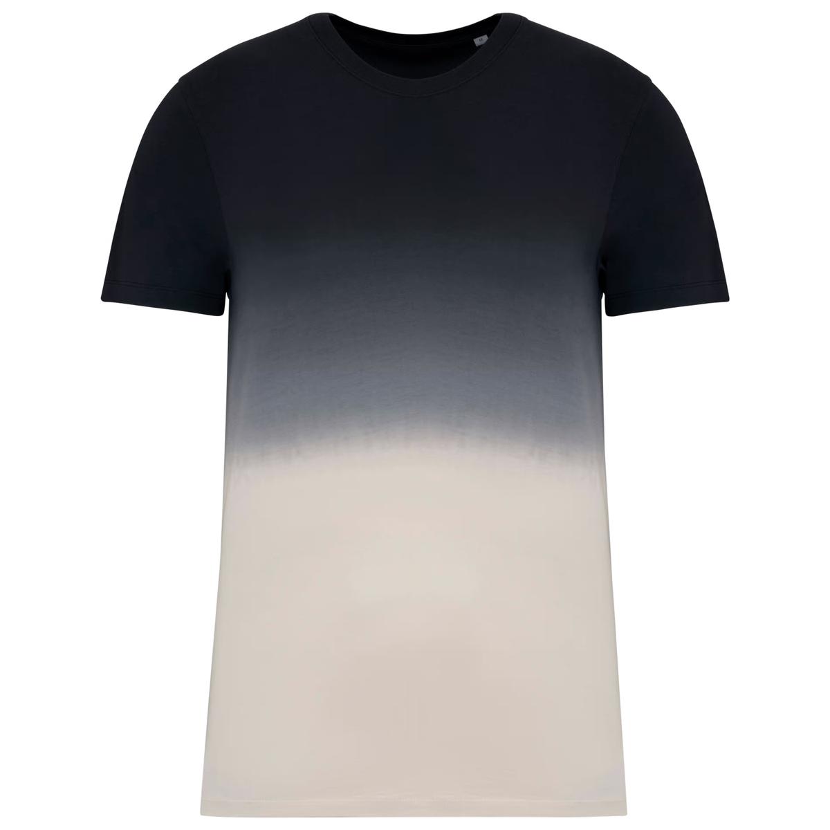 product/n/a/native-spirit_ns345-dipdyeblack_dip-dye-black_1.jpg