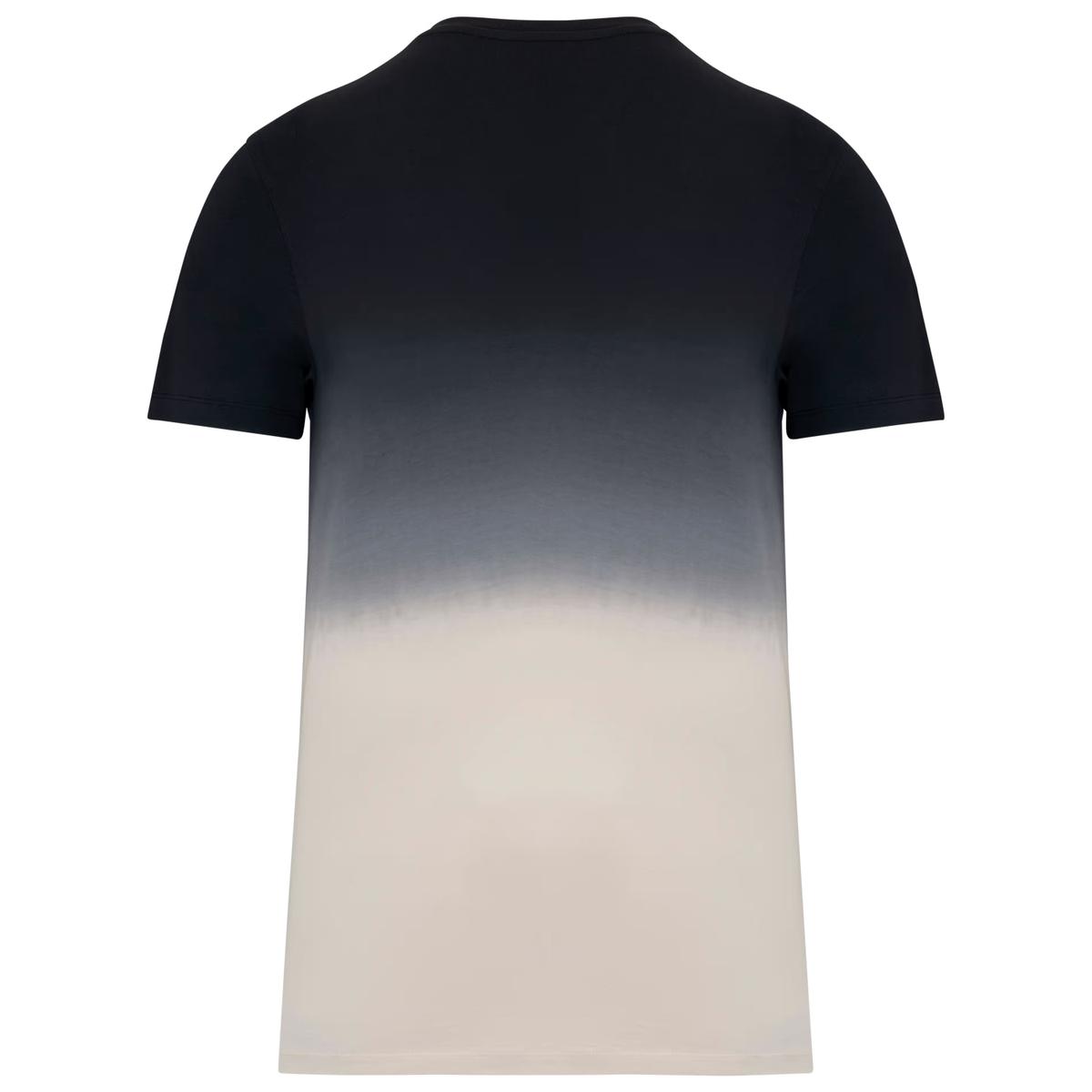 product/n/a/native-spirit_ns345-dipdyeblack_dip-dye-black_2.jpg