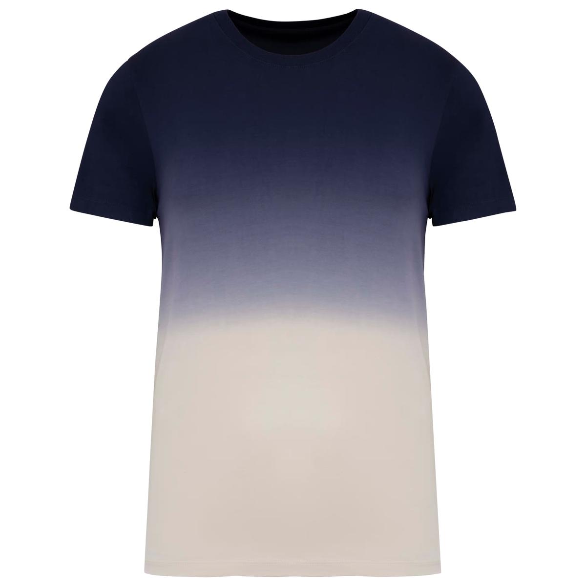 product/n/a/native-spirit_ns345-dipdyenavyblue_dip-dye-navy-blue_1.jpg