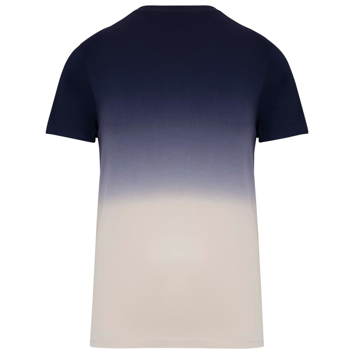 product/n/a/native-spirit_ns345-dipdyenavyblue_dip-dye-navy-blue_2.jpg