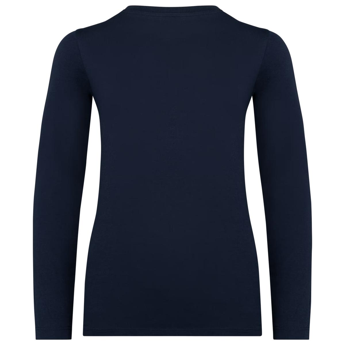 product/n/a/native-spirit_ns346-navyblue_navy-blue_2.jpg