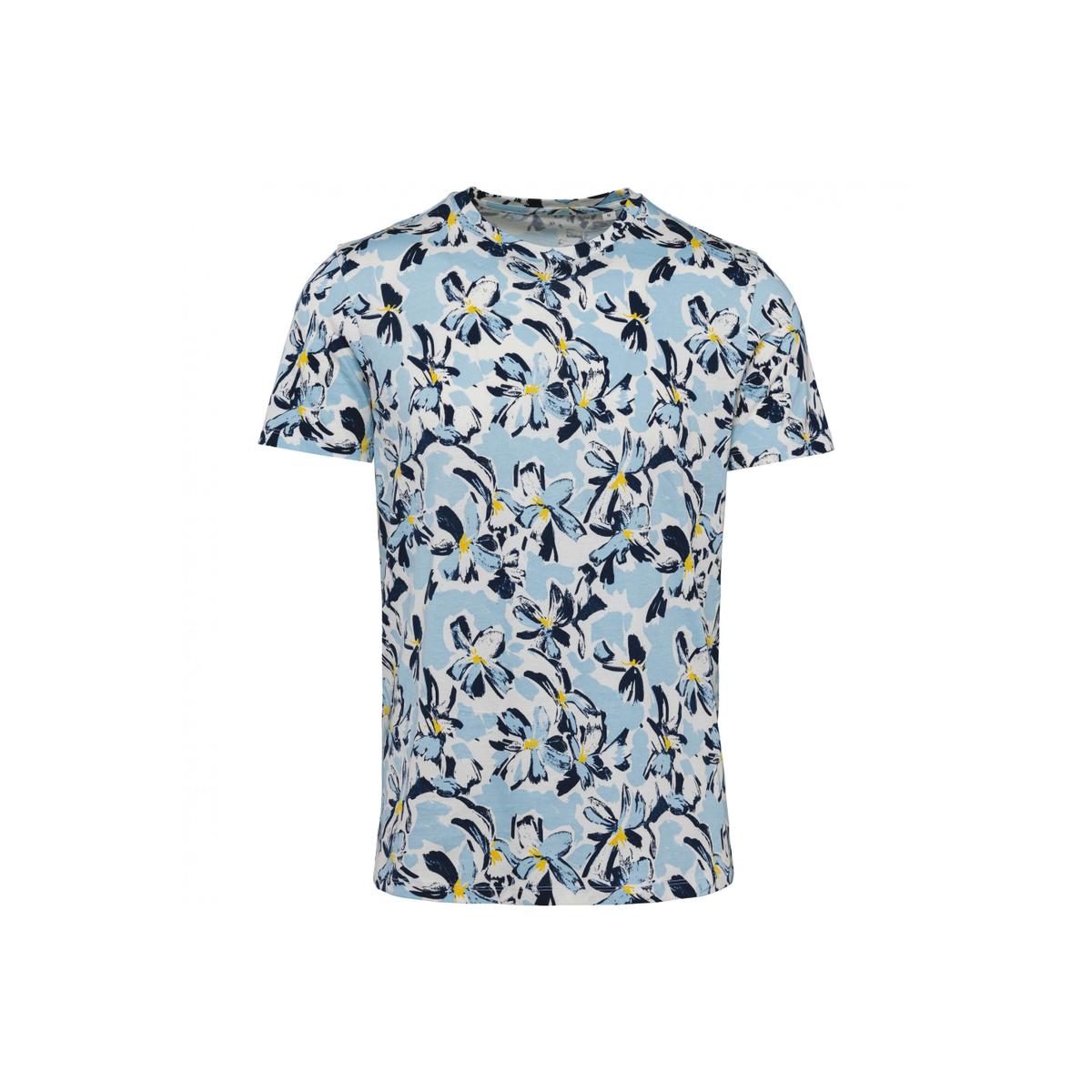 product/n/a/native-spirit_ns350-ivoryfloralblue_0.jpg