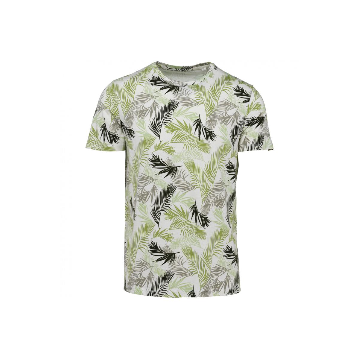 product/n/a/native-spirit_ns350-ivorypalmleaves_0.jpg