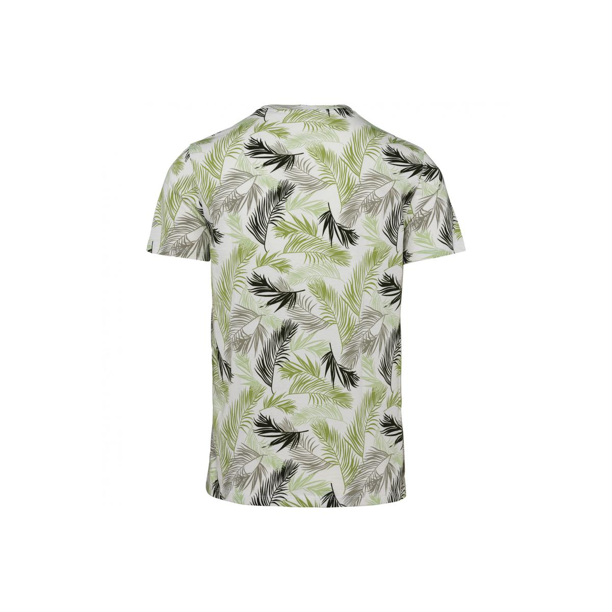 product/n/a/native-spirit_ns350-ivorypalmleaves_1.jpg
