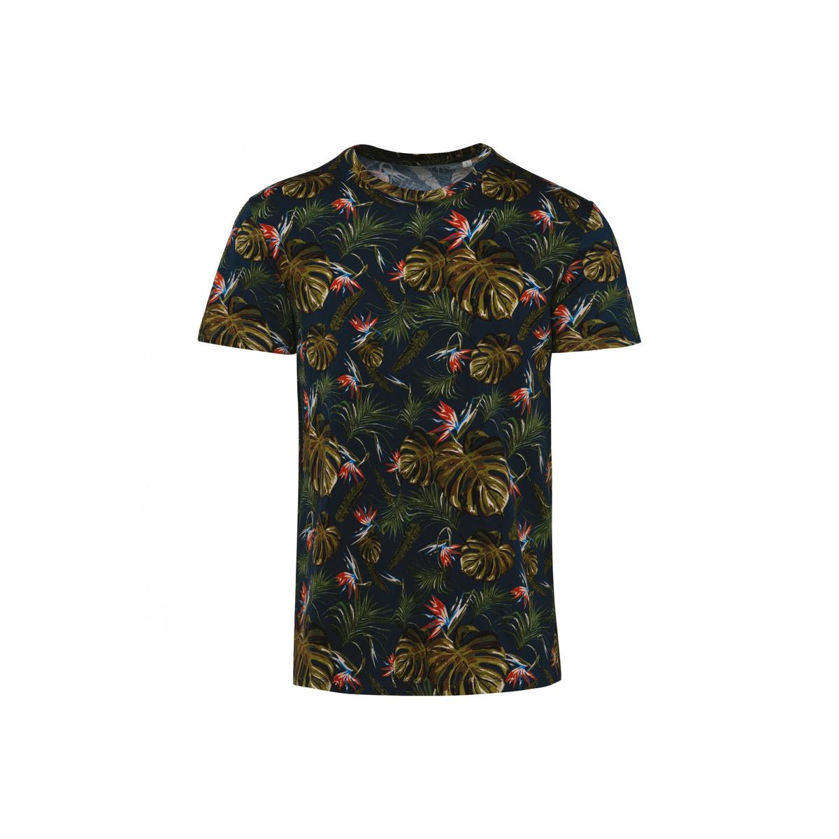 product/n/a/native-spirit_ns350-navyparadisebird_0.jpg