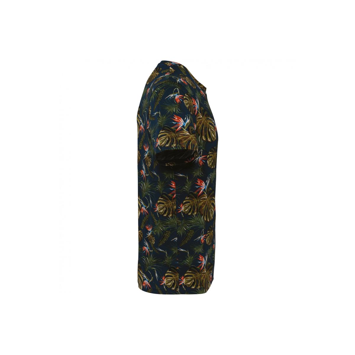 product/n/a/native-spirit_ns350-navyparadisebird_2.jpg