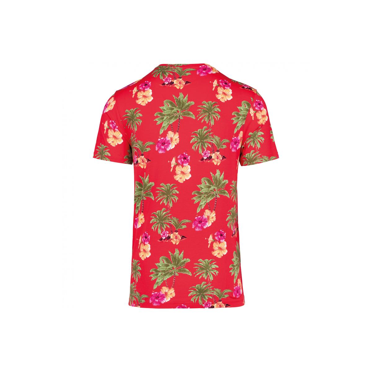 product/n/a/native-spirit_ns350-redhawaiian_1.jpg