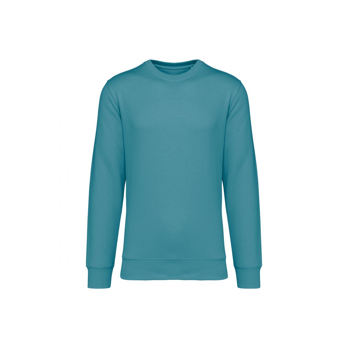 product/n/a/native-spirit_ns400-adriaticblue_0.jpg