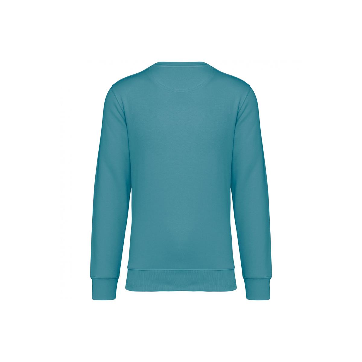 product/n/a/native-spirit_ns400-adriaticblue_1.jpg