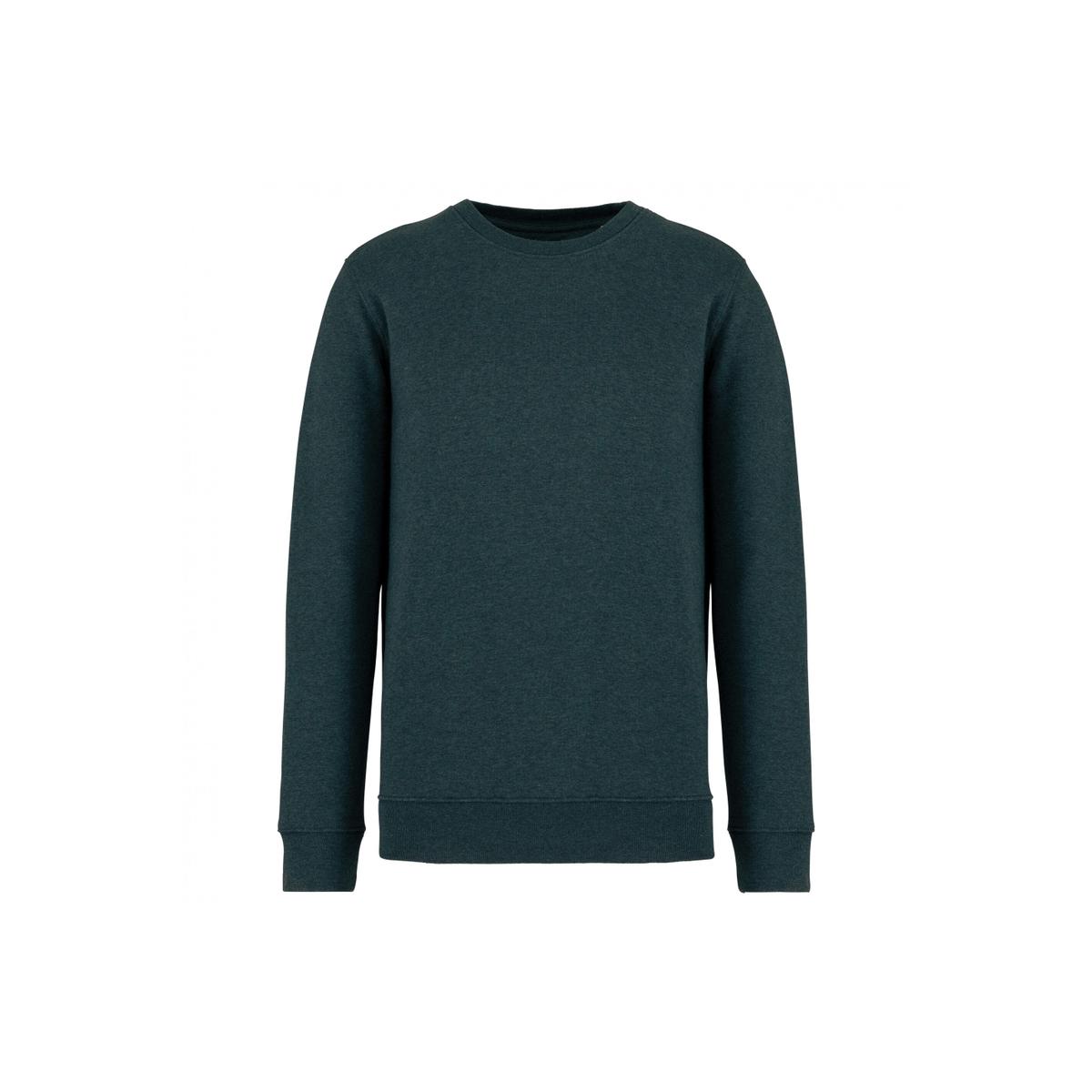 product/n/a/native-spirit_ns400-amazongreenheather_0.jpg