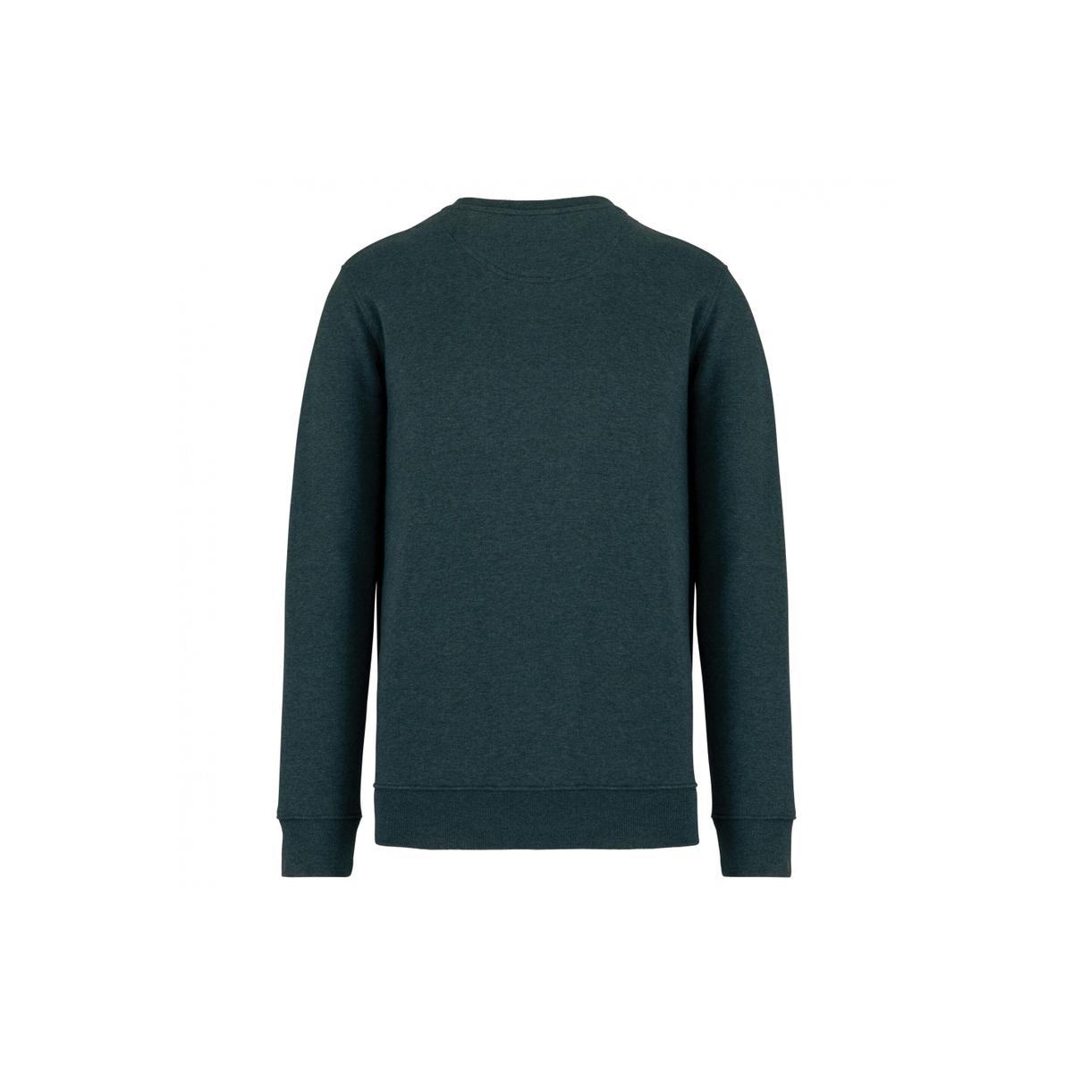 product/n/a/native-spirit_ns400-amazongreenheather_1.jpg