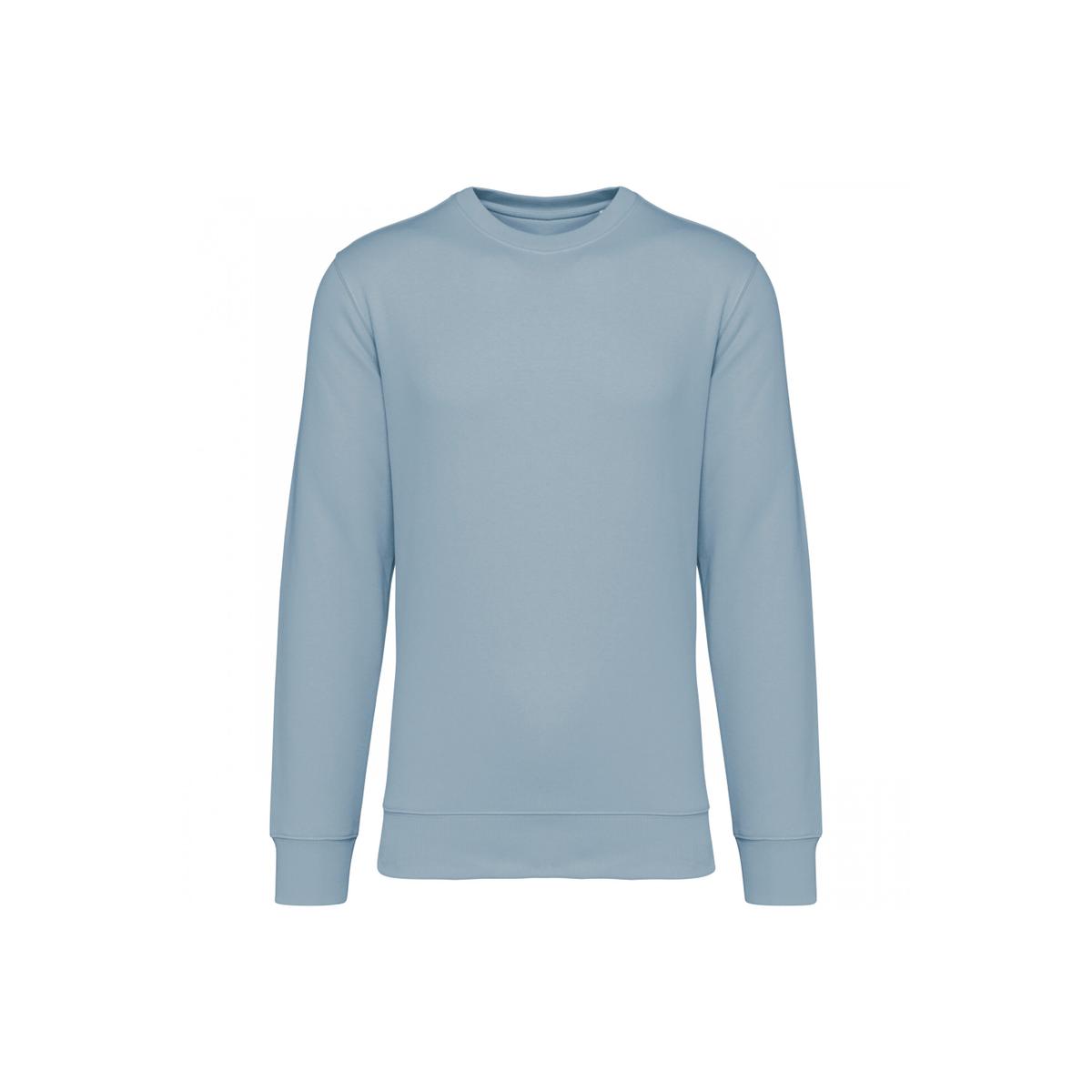product/n/a/native-spirit_ns400-aquamarine_0.jpg